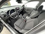 Hyundai Kona 1,0 T-GDI Comfort PDC+Klima - náhled 4