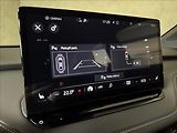 Škoda Enyaq 80 Sportline LED Matrix Assist - náhled 33