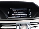 Mercedes-Benz Třídy E (2013) Elegance E 220 CDI, Automat - náhled 15
