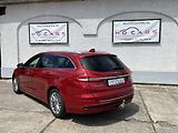 Ford Mondeo (2022) 2.0Eco 8AT*LED*KLIMA*VÝHŘEV*TZ - náhled 12