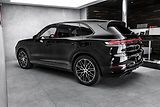 Porsche Cayenne black edition, soft Bose, PASM - náhled 7