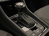 Škoda Kodiaq 1.4TSI 110kW DSG CZ 7míst - náhled 27