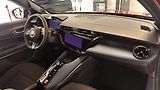 Alfa Romeo Junior 1.2T 145k Ibrida - náhled 10