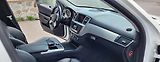 Mercedes-Benz Třídy M (2015) ML*350D*4M*20*TAŽNÉ*ADAPT*ASIS - náhled 21