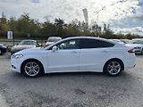 Ford Mondeo (2015) Ford Mondeo 2015 - náhled 3
