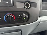 Ford Transit 2,2 114kW AC DPH NOVÁ STK L4 - náhled 22
