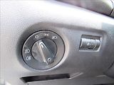 Škoda Fabia 1,2 HTP 44KW Ambiente - náhled 20