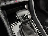 Škoda Kodiaq 2,0 DSG 4X4 CANTON ACC 360° - náhled 32