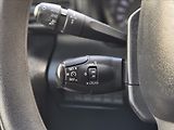 Toyota ProAce 1.5D*ČR*11tisKM!!TAŽ*TEMPO - náhled 16