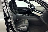 BMW Řada 5 540d xDrive Touring - náhled 12
