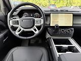Land Rover Defender (2026) 110 X-Dynamic HSE V8 P425 - náhled 24