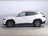 Hyundai Tucson (2021) 1.6 CRDi - náhled 2