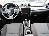 Suzuki Vitara (2022) 1.4 BJet, ČR, Premium, STK3 - náhled 8