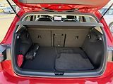 Volkswagen Golf TSi/110kW - STYLE,Webasto,H&K - náhled 62