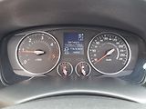Renault Laguna 2.0dCi 127kW*4CONTROL*PANORAMA - náhled 18