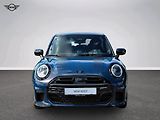 Mini Cooper S 5-doors - náhled 2