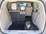 Chrysler Pacifica (2018) 3,6L Hybrid, krásný stav  - náhled 15
