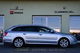 Škoda Superb 2,0TDi TAŽNÉ 2xKOLA - náhled 7