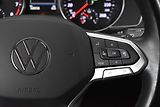 Volkswagen Passat 2.0 TSI Elegance*DSG*ACC*DPH - náhled 21