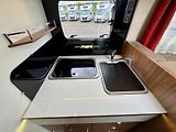 Pilote G700GJ Essentiel *REZERVACE* - náhled 23