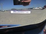 Audi A4 Avant 2,0 TDI, quattro, servis - náhled 39