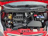 Chevrolet Spark 1.2  - náhled 10