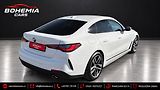 BMW Řada 4 3,0 430d xDrive GC Laser DPH - náhled 8