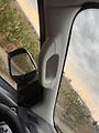 Ford Ranger 3,2 TDI 200PS *NOVÝ MOTOR* - náhled 70