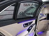 Mercedes-Benz Třídy S 3,0 350d 4MATIC AMG EXCLUSIVE - náhled 36