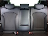 Hyundai ix35 (2014) 2.0 GDI, 4X4, Automat - náhled 10