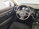 Volvo V90 (2019) Cross Country - náhled 7