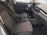 Škoda Fabia (2023) Ambition 1.0 TSI, ČR,1.maj - náhled 9