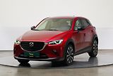 Mazda CX-3 - náhled 1