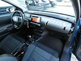 Citroën C4 Cactus (2020) 1,5 dci - náhled 22