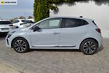Renault Clio Techno TCe 90 - náhled 1