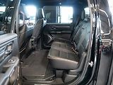 Dodge RAM (2022) 5.7 Limited Night Edition 22 - náhled 36