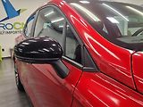 Mitsubishi Colt (2024) Invite+ 67 kW 2024 800km - náhled 10