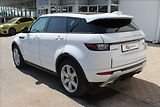 Land Rover Range Rover Evoque 2,0 SE Td4 132 kW Panorama - náhled 3