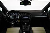 Volkswagen Golf - náhled 6