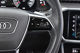Audi A6 50 TDI S-LINE*N.TOPENÍ*B&O*ČR* - náhled 22