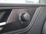 Škoda Rapid 1,0 TSi, 70kW, Výhřevy, Klima - náhled 10