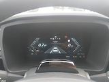 KGM Korando 1.5T, SMART,4WD, MT, SKLADEM - náhled 18
