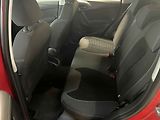 Citroën C3 (2013) 1.0i, ČR, AC, výhřev sed - náhled 10
