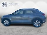 Volkswagen T-Roc 1.5 TSI Style  110 kW - náhled 2