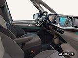 Volkswagen Multivan (2024) T7 TDI DSG LONG*ACC*NT*TZ*CAM* - náhled 8