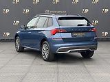 Škoda Kamiq (2021) 1.0TSi MAN Style, Virtual, DPH - náhled 7