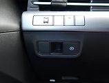 Hyundai Kona (2024) Comfort 1.0 T-GDI - náhled 18