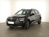 Škoda Kamiq (2023) Ambition 1.0 TSI, Serv.kniha - náhled 1