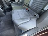 Volkswagen Passat (2018) 2.0TDI/110kW *VIRTUAL* ČR* TZ  - náhled 31