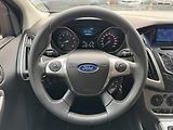 Ford Focus (2011) 1.6Ti-VCT Klima Parkování - náhled 7